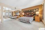 431 Desert Lakes Dr - Photo 20
