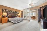 431 Desert Lakes Dr - Photo 21