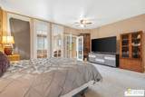 431 Desert Lakes Dr - Photo 22