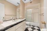 431 Desert Lakes Dr - Photo 26