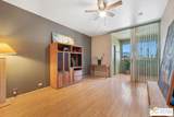 431 Desert Lakes Dr - Photo 27