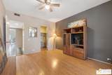 431 Desert Lakes Dr - Photo 28