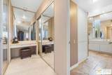 431 Desert Lakes Dr - Photo 32