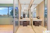 431 Desert Lakes Dr - Photo 33