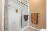 431 Desert Lakes Dr - Photo 35