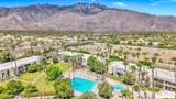 431 Desert Lakes Dr - Photo 37
