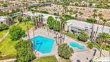 431 Desert Lakes Dr - Photo 38