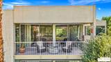 431 Desert Lakes Dr - Photo 40