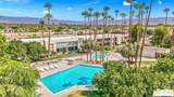 431 Desert Lakes Dr - Photo 41