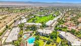 431 Desert Lakes Dr - Photo 43