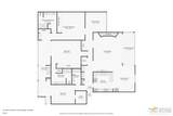 431 Desert Lakes Dr - Photo 44
