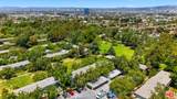 5314-1/2 Village Grn - Photo 28