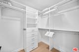 1050 Grand Ave - Photo 30