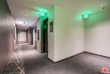 1050 Grand Ave - Photo 32