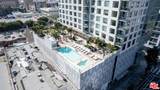 1050 Grand Ave - Photo 34