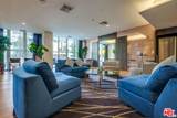 1050 Grand Ave - Photo 39
