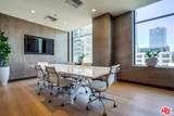 1050 Grand Ave - Photo 40