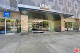 1050 Grand Ave - Photo 45