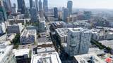 1050 Grand Ave - Photo 48