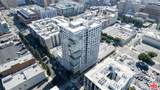 1050 Grand Ave - Photo 49