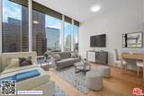 877 Francisco St - Photo 1