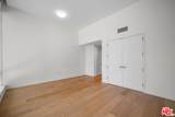 877 Francisco St - Photo 10
