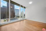 877 Francisco St - Photo 2