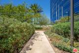 877 Francisco St - Photo 24