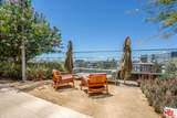 877 Francisco St - Photo 25