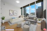877 Francisco St - Photo 3