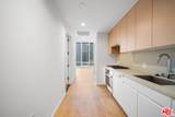 877 Francisco St - Photo 5