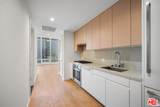 877 Francisco St - Photo 6