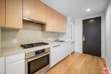 877 Francisco St - Photo 7