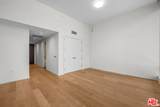 877 Francisco St - Photo 8