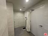 2160 Century Park East - Photo 25