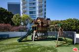 2160 Century Park East - Photo 27