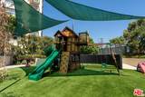 2160 Century Park East - Photo 28