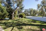 2160 Century Park East - Photo 29