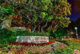 2160 Century Park East - Photo 31