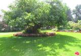 2160 Century Park East - Photo 32