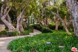 2160 Century Park East - Photo 33