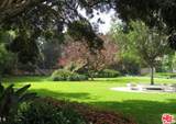 2160 Century Park East - Photo 34