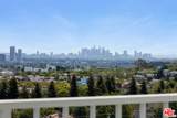 2160 Century Park East - Photo 4