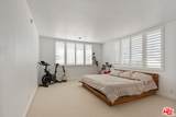 2385 Roscomare Rd - Photo 10