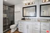 2385 Roscomare Rd - Photo 11