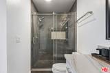 2385 Roscomare Rd - Photo 12