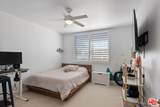 2385 Roscomare Rd - Photo 13