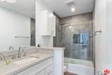 2385 Roscomare Rd - Photo 14