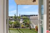 2385 Roscomare Rd - Photo 16