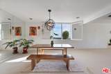 2385 Roscomare Rd - Photo 3